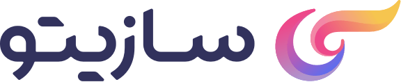 حدیث